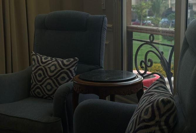 8159125 - Property Image 3