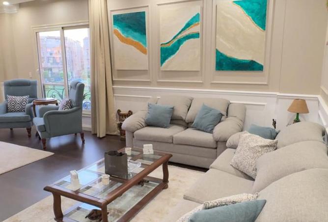 8159125 - Property Main Image