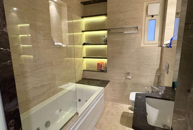 8159125 - Property Image 2