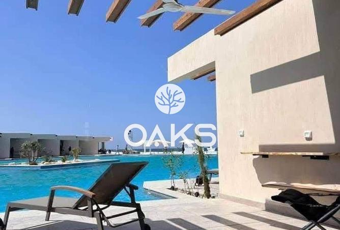 8159016 - صورة العقار 2