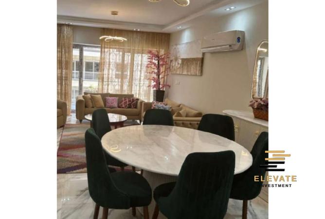 8255167 - صورة العقار 2