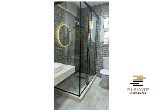 8255167 - صورة العقار 3