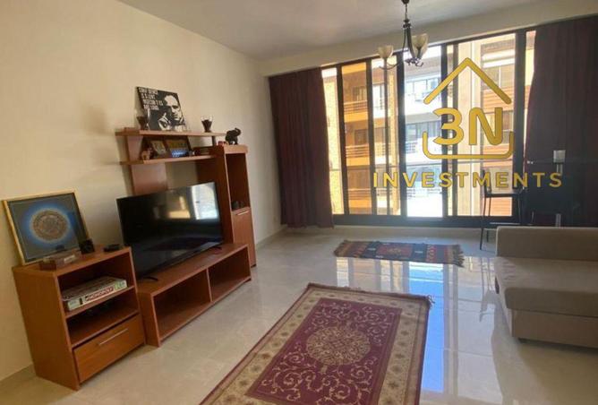 8159593 - Property Image 2