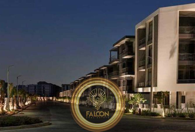 8159143 - صورة العقار 2