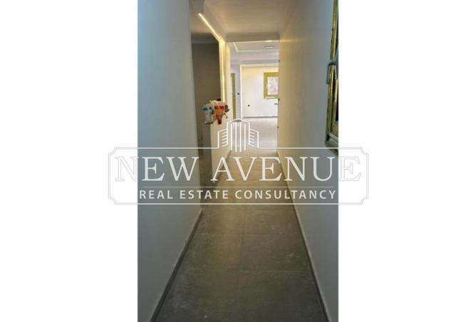 8345445 - Property Image 3