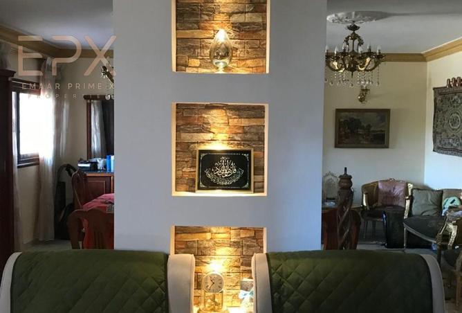 8167187 - الصورة الرئيسية للعقار