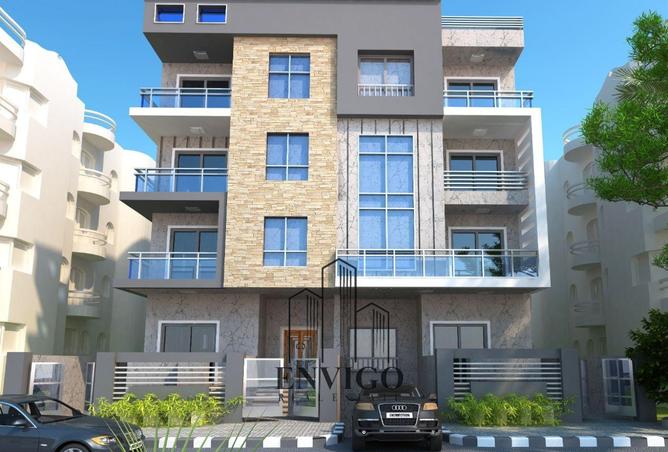 8158977 - الصورة الرئيسية للعقار