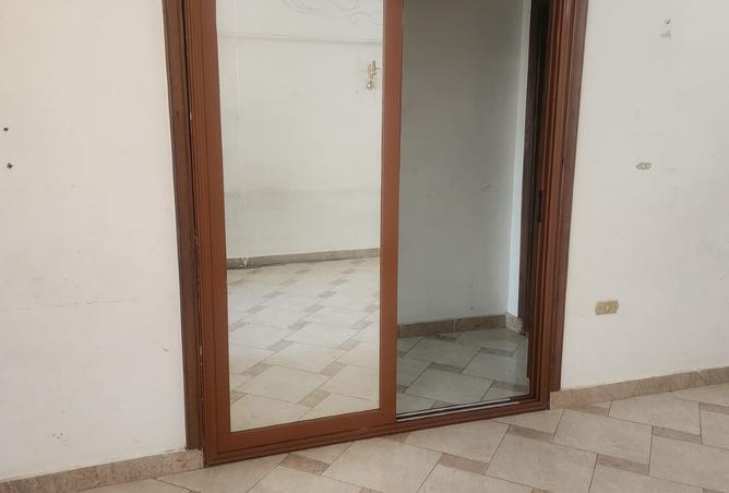 8159023 - صورة العقار 2