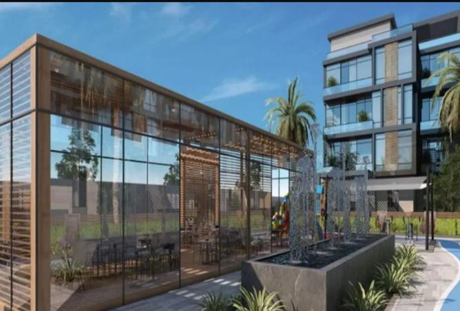 8159336 - صورة العقار 2