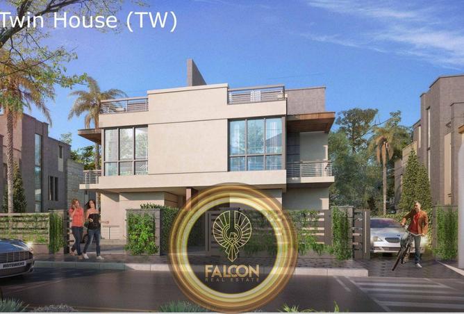 8159139 - Property Image 3