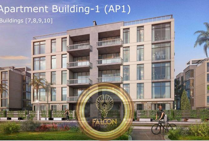 8159139 - Property Image 2