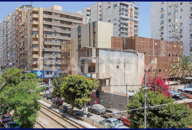 8159055 - الصورة الرئيسية للعقار