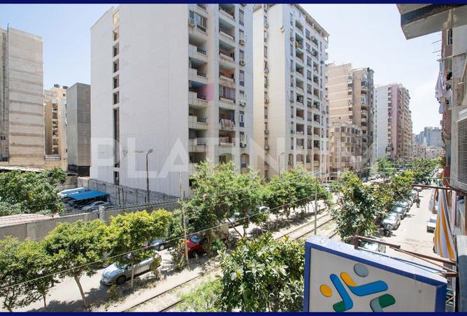 8159055 - صورة العقار 3