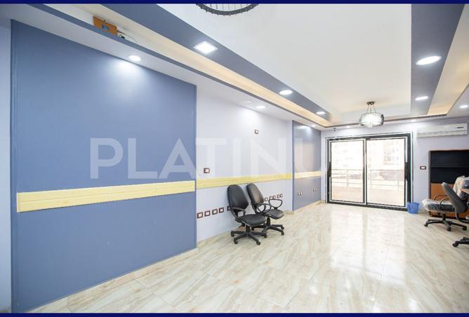 8159055 - Property Image 2