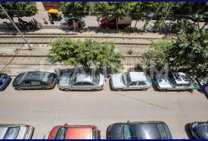 8159055 - صورة العقار 2