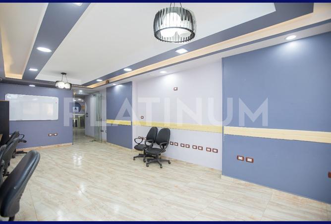 8159055 - Property Image 3
