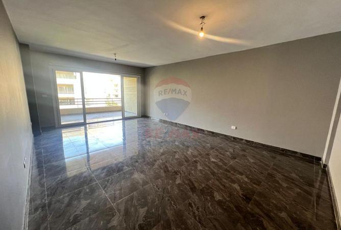 8160741 - صورة العقار 2