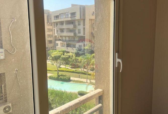 8160741 - صورة العقار 3