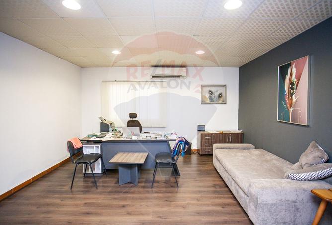 7644567 - صورة العقار 2