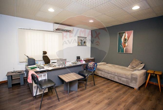 7644567 - الصورة الرئيسية للعقار