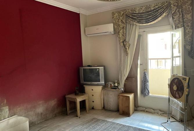 8159150 - صورة العقار 3