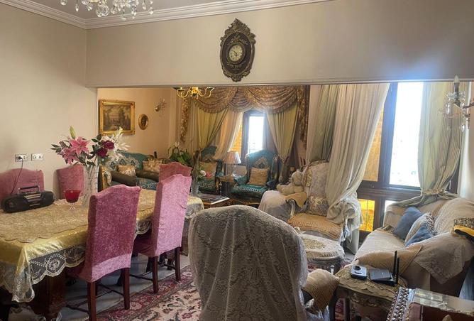 8159150 - الصورة الرئيسية للعقار