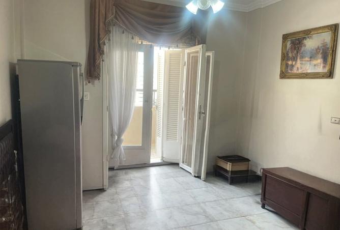 8159150 - صورة العقار 2