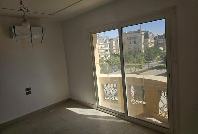 8159552 - الصورة الرئيسية للعقار