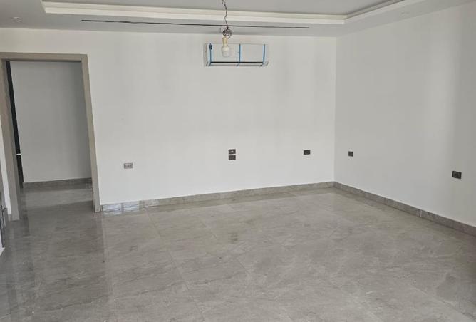 8159552 - صورة العقار 2