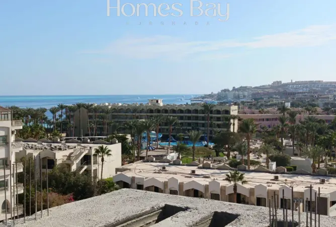 8159432 - صورة العقار 2