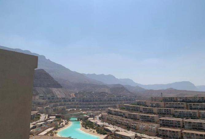 8338374 - الصورة الرئيسية للعقار