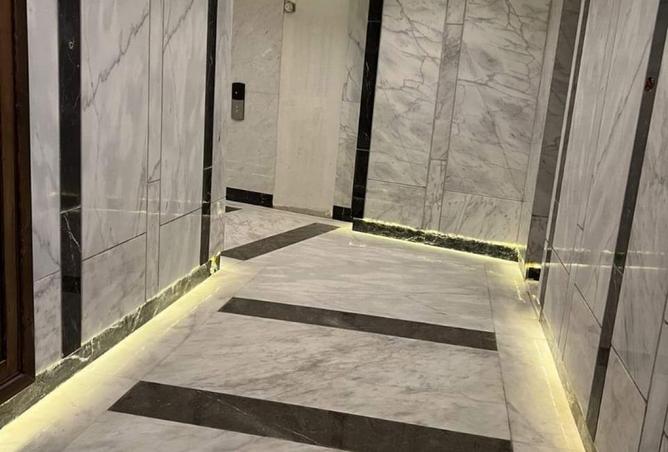 8159295 - صورة العقار 3