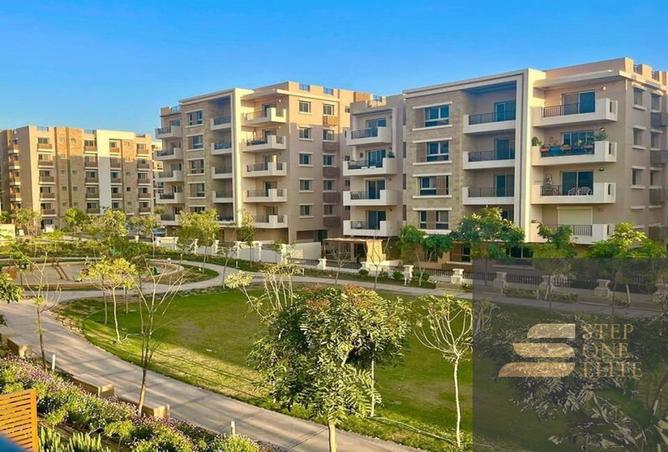 8159557 - صورة العقار 3