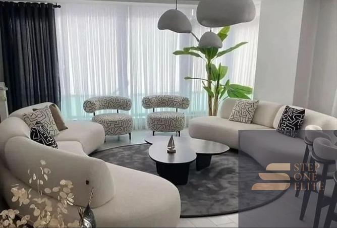 8159557 - صورة العقار 2