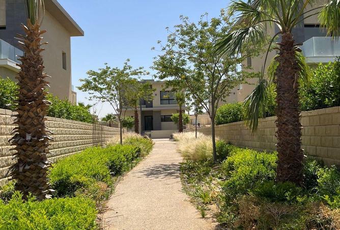 8309559 - Property Image 3