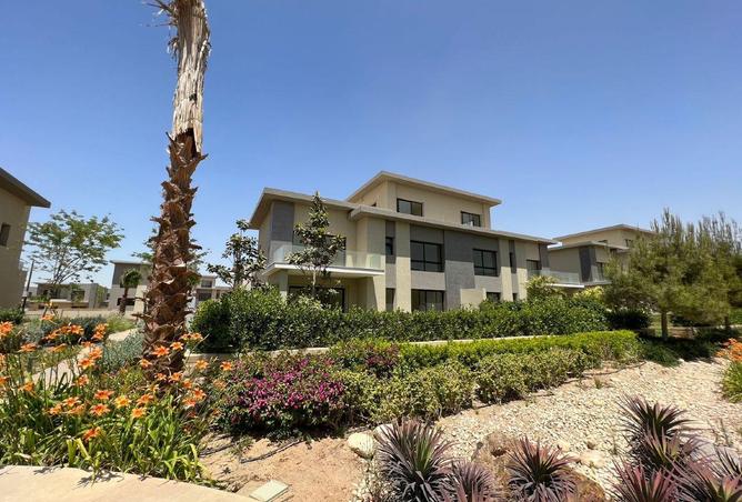 8309559 - Property Main Image