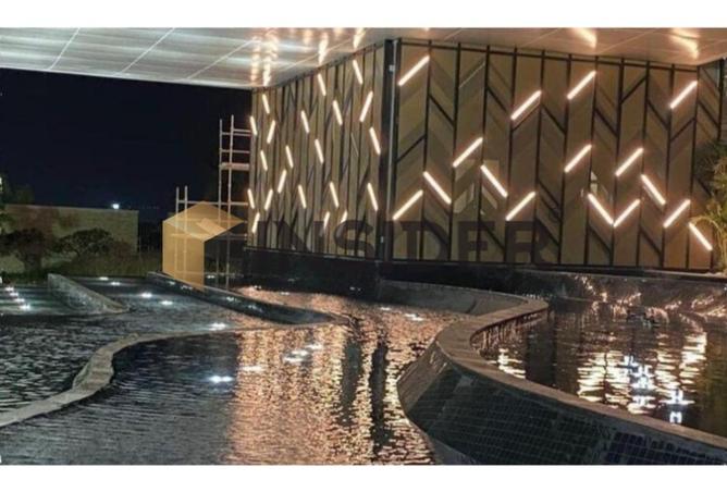 8309559 - Property Image 3