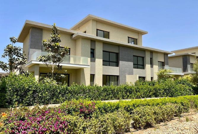 8309559 - Property Image 2