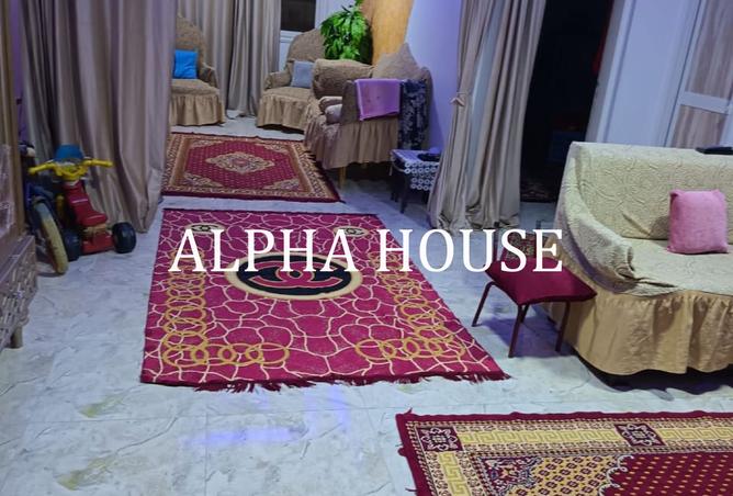 8159579 - Property Image 2