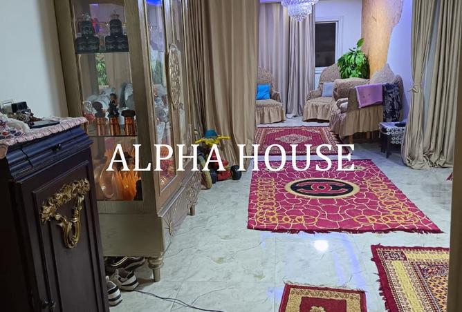 8159579 - Property Main Image