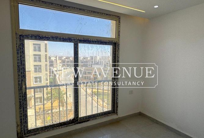 8311230 - Property Image 3