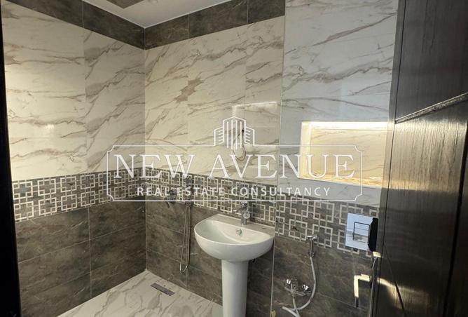 8311230 - Property Image 2