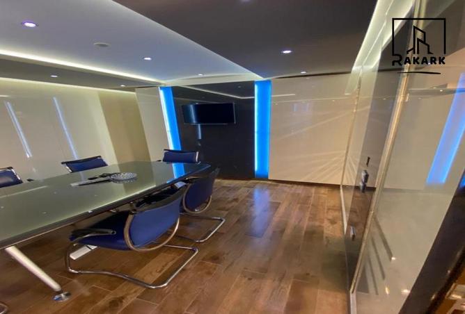 8159498 - Property Image 2