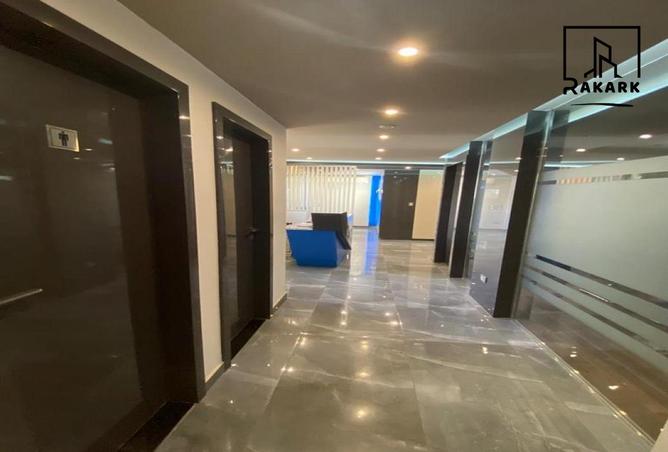 8159498 - Property Image 3