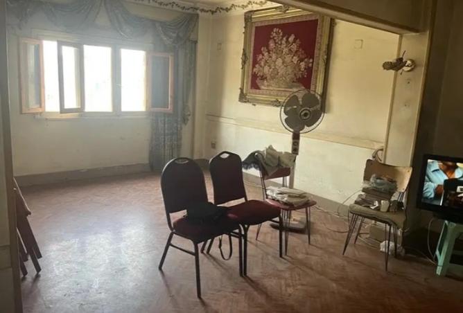 8159483 - صورة العقار 2