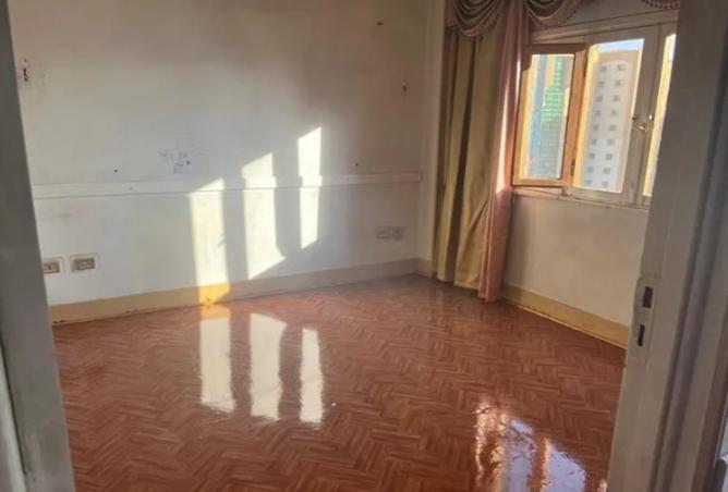 8159483 - الصورة الرئيسية للعقار