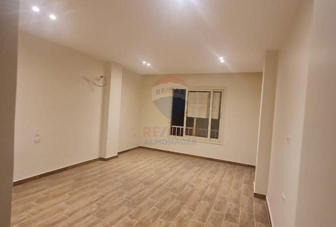 8159521 - الصورة الرئيسية للعقار