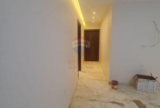 8159521 - صورة العقار 2