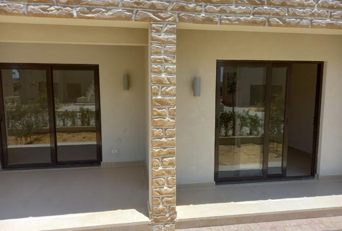 8159626 - Property Main Image