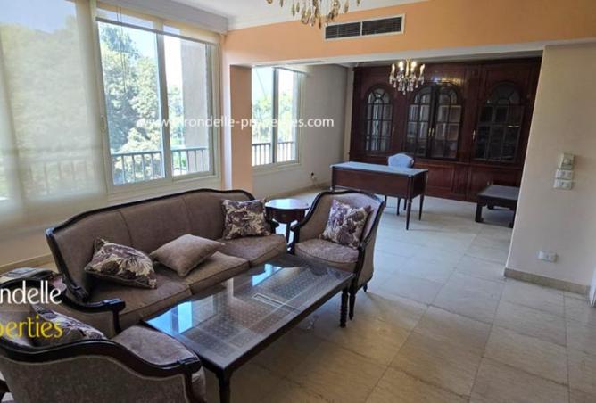 8159797 - Property Main Image